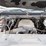 2013-gmc-sierra-2500-image-8