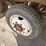 2013-ford-f350-image-10