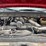 2012-ford-f350-xlt-image-23