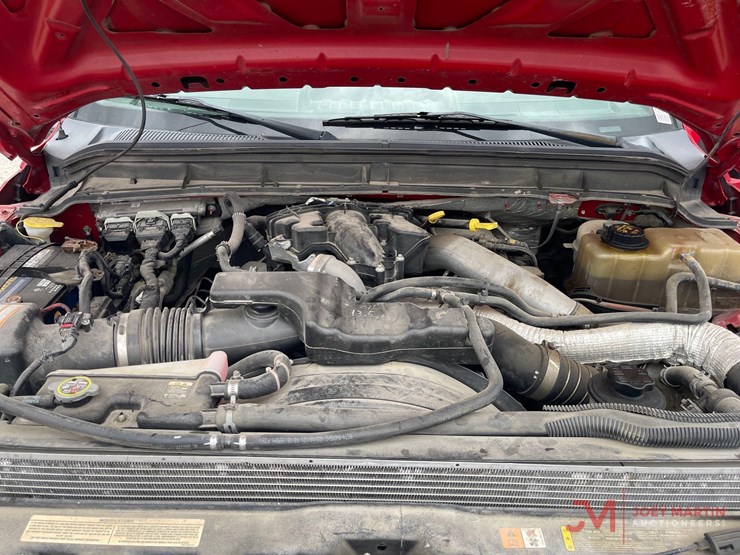 2012-ford-f350-xlt-image-23
