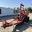 1999-crafco-ss125-towable-crack-sealer-image-1