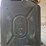 4-20l-diesel-fuel-cans-image-5