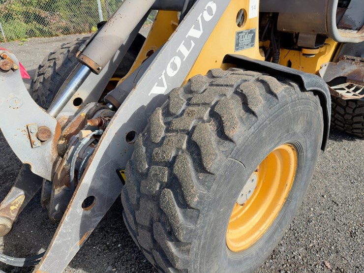 2006-volvo-l20b-image-16