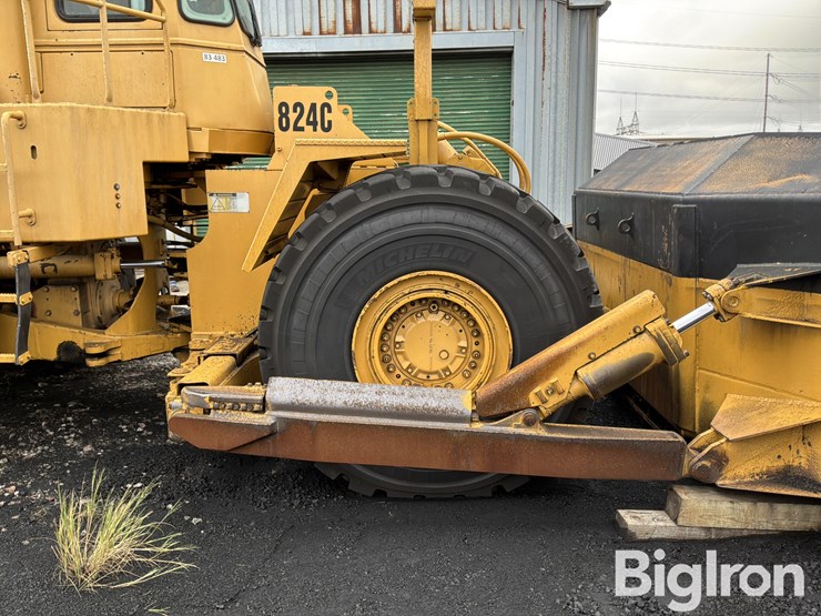 1993-caterpillar-824c-image-17