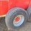 2023-kuhn-knight-ps260t-image-14