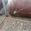 farm-fuel-tank-with-stand-image-6