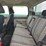 2009-gmc-sierra-2500hd-image-14
