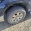 2011-ford-f150-image-30