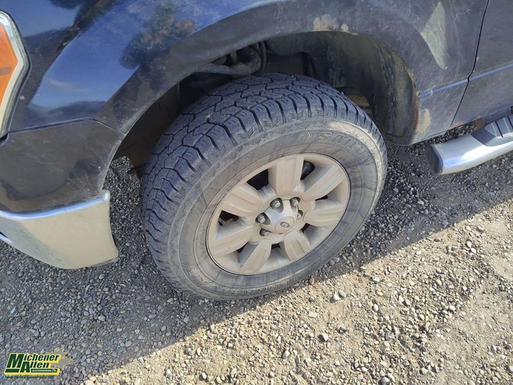 2011-ford-f150-image-30