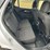 2018-gmc-terrain-image-34