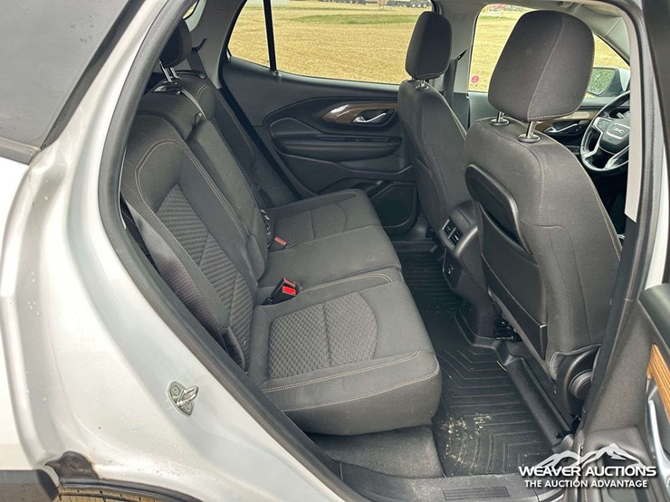 2018-gmc-terrain-image-34