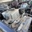 1996-ford-f350-xlt-image-26