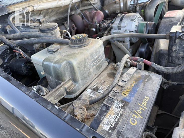 1996-ford-f350-xlt-image-26