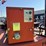 1999-crafco-ss125-towable-crack-sealer-image-22