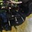 #2526-•-1935-case-cc-tractor-image-15