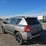 jeep-compass-image-2