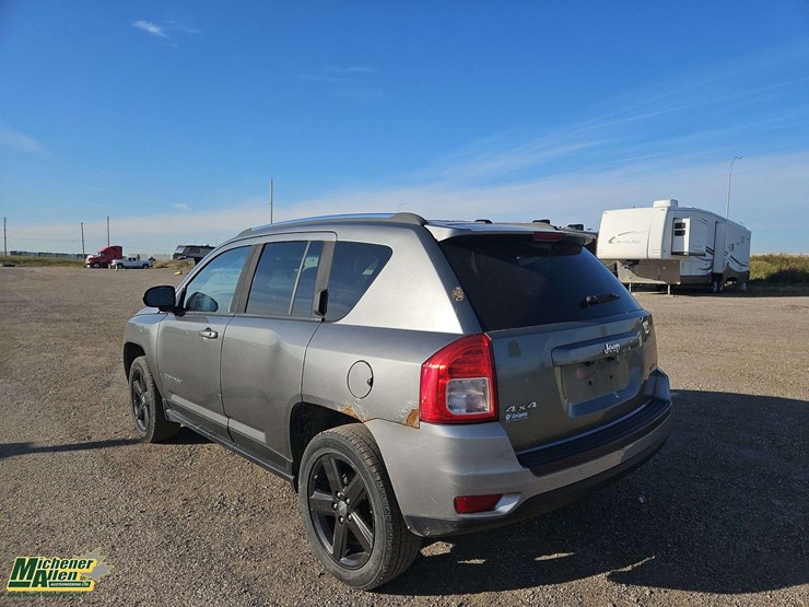 jeep-compass-image-2