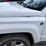 2016-jeep-patriot-image-19
