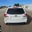 subaru-forester-image-6