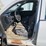 2015-chevrolet-silverado-1500-image-13