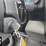 2021-ford-f250-image-25