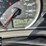 2015-toyota-rav4-le-image-25