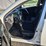 2015-toyota-rav4-le-image-13