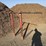 backhoe-forks-w/pin-image-1