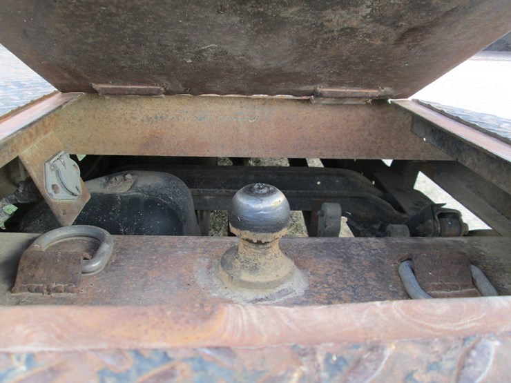 1997-dodge-ram-3500-image-7