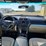 2018-ford-explorer-image-17