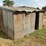 livestock-shed,-7'x10'-on-skid-image-4