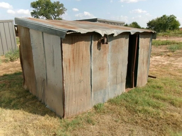 livestock-shed,-7'x10'-on-skid-image-4
