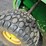 1993-john-deere-gator-image-35