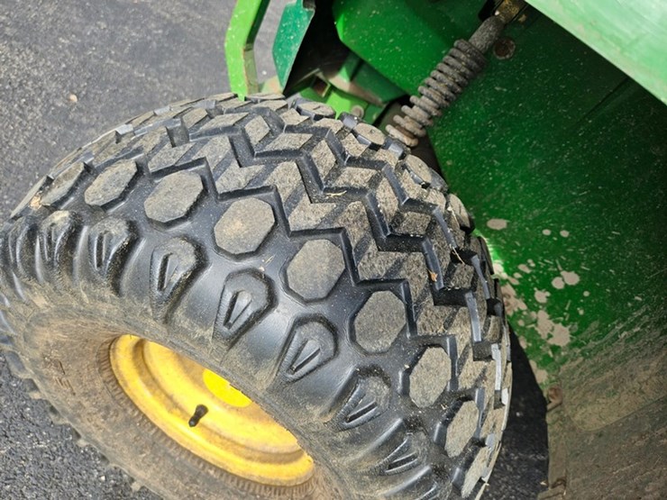 1993-john-deere-gator-image-35