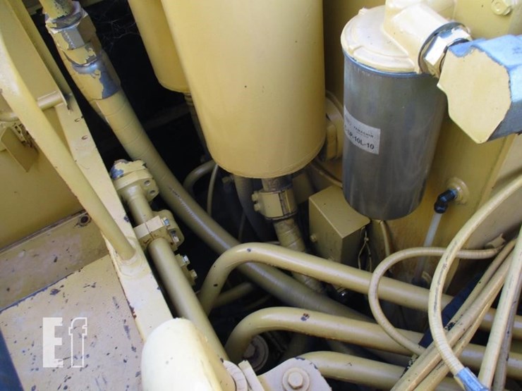 1998-komatsu-pc1100-lc-6-image-39