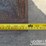 2019-deere-744k-image-17