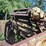 #2520-•-john-deere-paddle-scraper-image-18