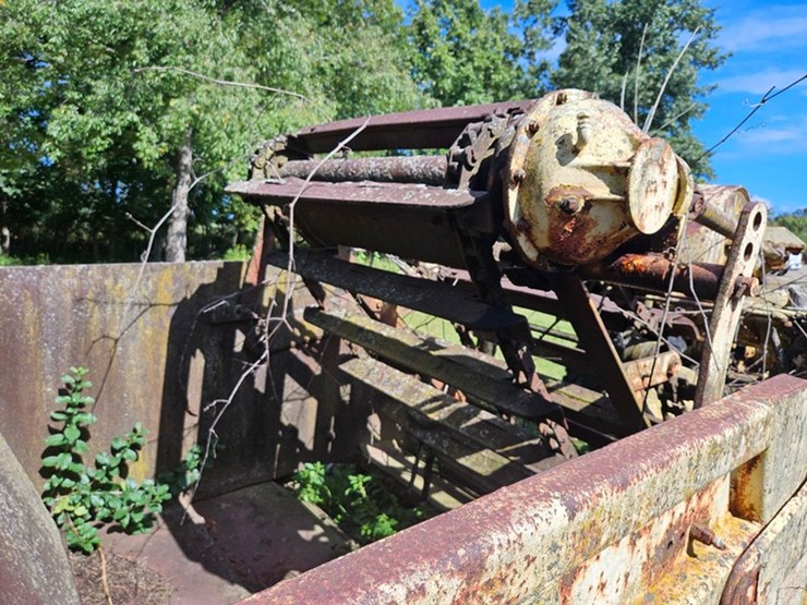 #2520-•-john-deere-paddle-scraper-image-18