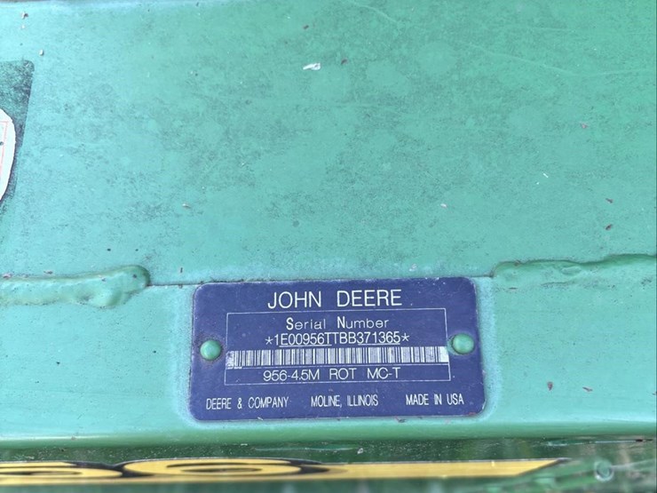 2011-john-deere-956-image-14