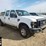 2008-ford-f350-image-2