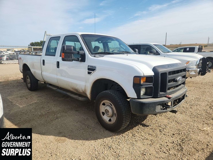2008-ford-f350-image-2