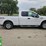 2015-ford-6.5-ft-image-8