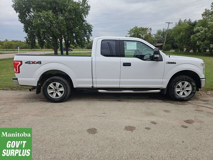 2015-ford-6.5-ft-image-8