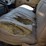 1986-gmc-c7-grain-truck-image-12