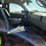2011-chevrolet-silverado-1500-image-19