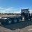 caterpillar-3406-image-3