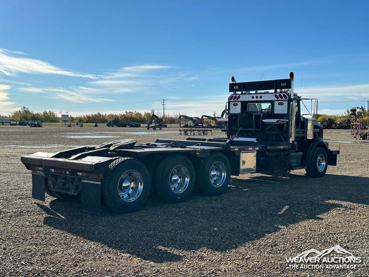caterpillar-3406-image-3