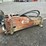 hydraulic-jack-hammer-for--excavator-image-1