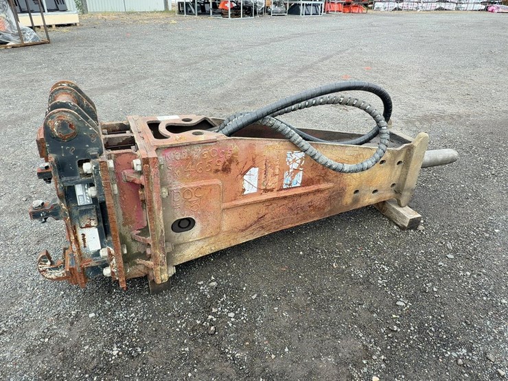 hydraulic-jack-hammer-for--excavator-image-1