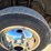2008-ford-f550-image-80